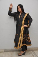 Keerthi Chawla Latest Photos